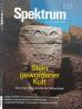 Spektrum der Wi 2017-05a.jpg